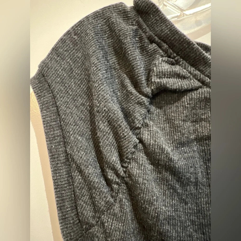 Chaser Raglan Tee - Picture 2 of 7